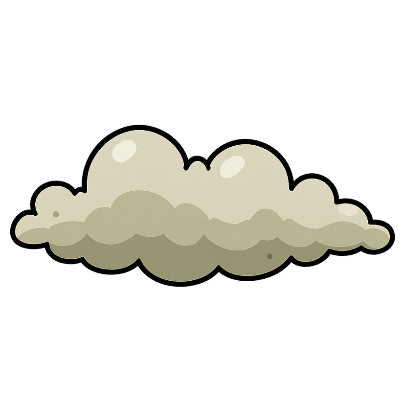 Cloud 2