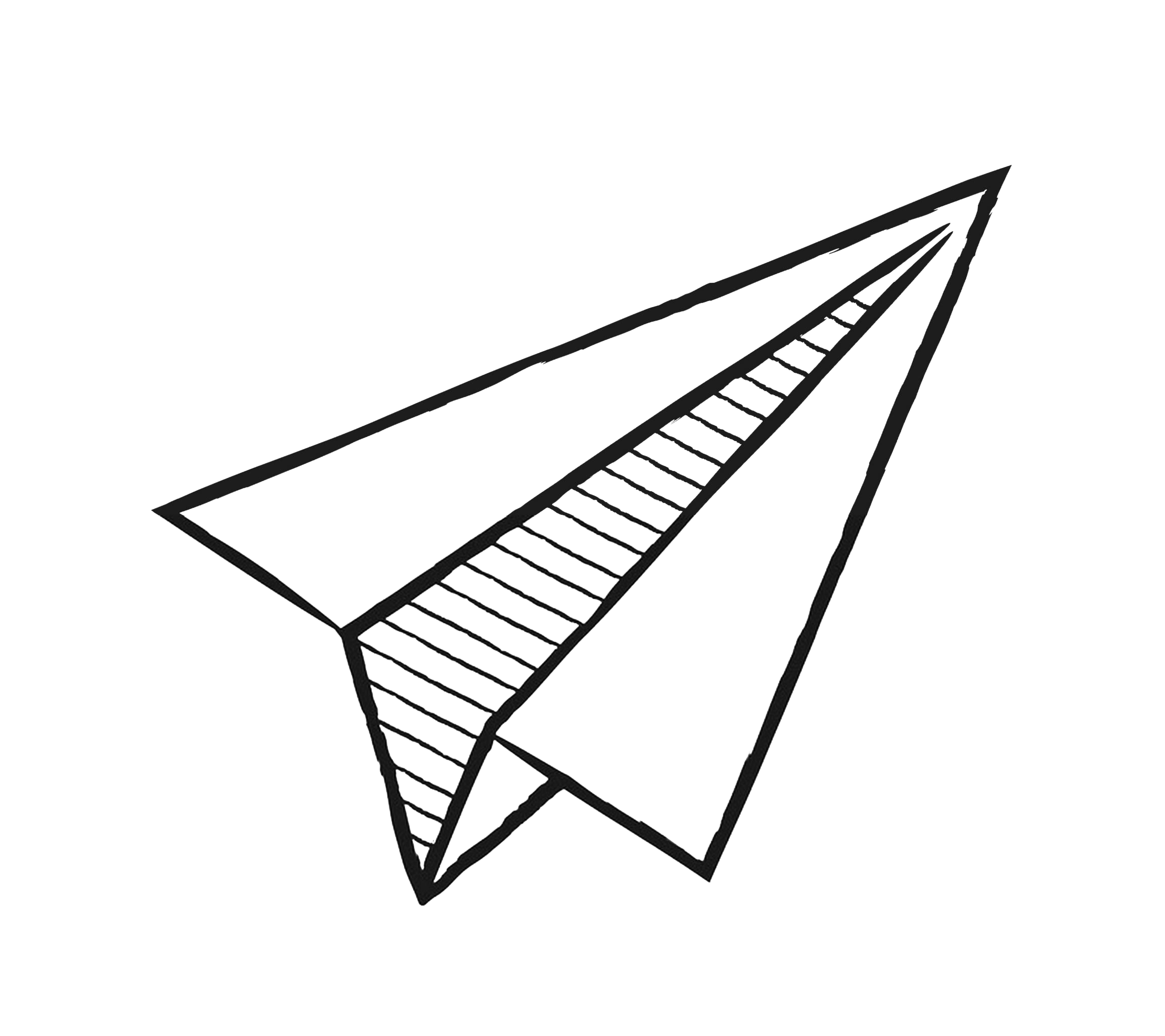 Абонирайте се за седмичния бюлетин на Bukvite30